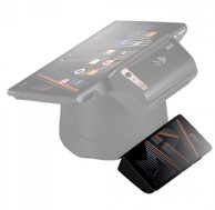 SUNMI Dodatni zaslon za kupce V3 MIX NFC, 6.7"